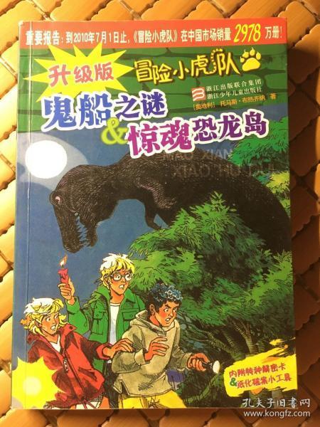 为什么有的人微信聊天总喜欢每一句话的最后都加一个微笑的表情?-在为什么有的人微信聊天总喜欢每一句话的最后都加一个微笑的表情?平台,问答无烦恼