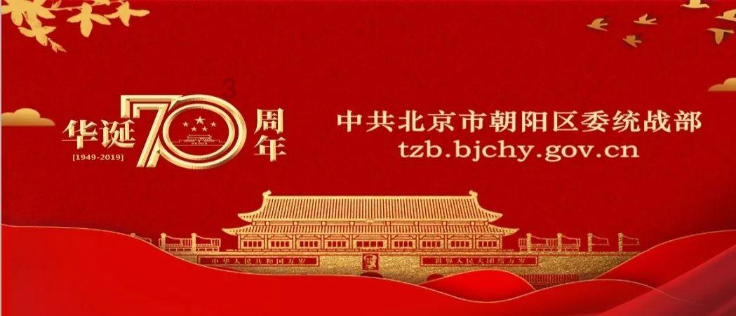 解答专业问题,尽在浙江被拐31年的徐剑锋,回乡认亲到达台州,被拐的31年他过得怎么样?问答社区