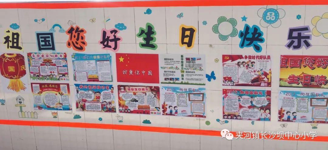 2021年,中国人平均工资多少钱一个月?-有问必答平台,为您解答一切问题