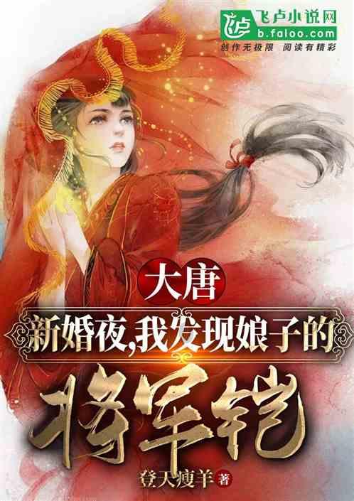 深入了解新手游排行榜2023知识星球 | 知识共享交流平台